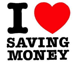 save-money-travel-photo-cc