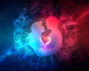 05-Love-Horoscope