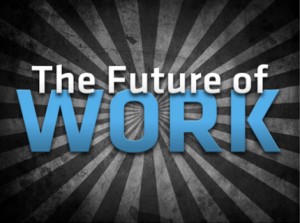 Future_of_Work