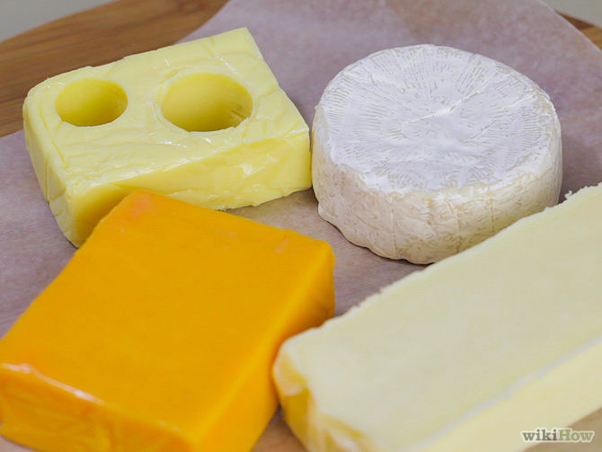 670px-Put-Together-a-Cheese-Plate-Step-1-Version-2