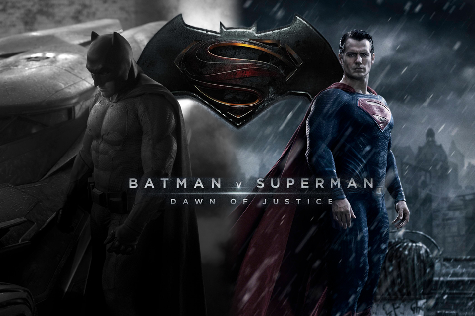 batman-v-superman-dawn-justice-post1